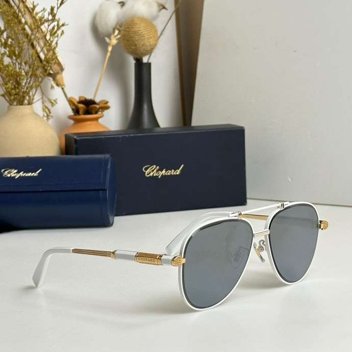 Picture of Chopard Sunglasses _SKUfw52341506fw